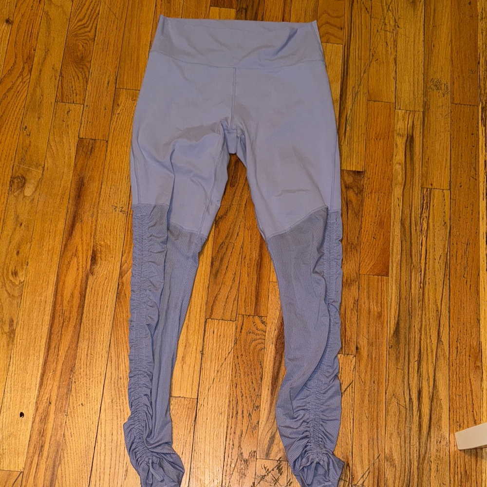 Athletic Leggings